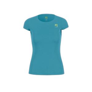 2532088-171-t-shirt-da-donna-karpos-loma-evo-delphinium