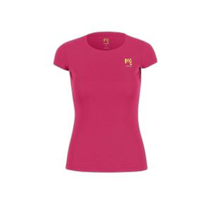 2532088-172-t-shirt-da-donna-karpos-loma-evo-innuendo
