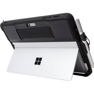 6017059-guscio-rigido-kensington-blackbelt-surface-go-nero-tu
