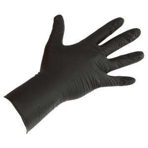 15320-15324-guanti-monouso-keron-nitrile-x50-nero