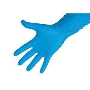 15380-15384-guanti-monouso-keron-nitrile-profi-x50-blu