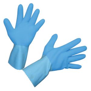 297256-297259-guanti-da-piastrellista-keron-fletex-blu