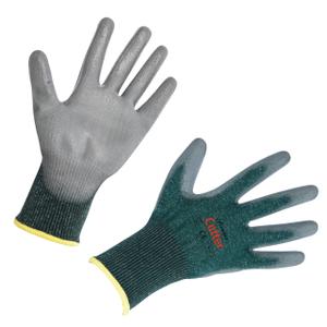 297705-297709-guanti-antitaglio-keron-cutter-grigio-verde