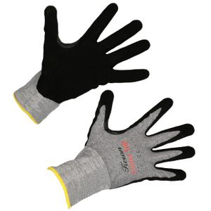 297982-297985-guanti-antitaglio-keron-cutter-top-grigio-nero