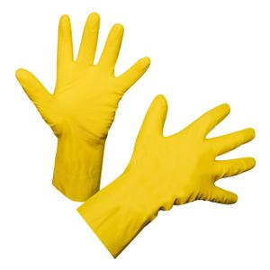29819-29822-guanti-per-la-casa-keron-latex-protex-giallo