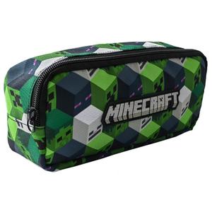 8435507868075-astuccio-per-bambini-kids-licensing-minecraft-verde-nero-tu