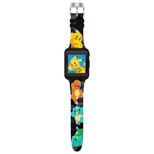 8435507868976-guarda-kids-licensing-pokemon-multicolore-12x8x8-cm