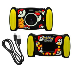 8435507869225-fotocamera-kids-licensing-pokemon-interactive-nero-giallo-tu