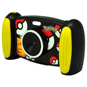 product/k/i/kids-licensing_8435507869225_noir-jaune_2.jpg
