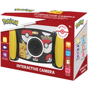 product/k/i/kids-licensing_8435507869225_noir-jaune_6.jpg