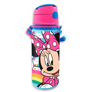8435507872522-borraccia-per-bambini-kids-licensing-disney-minnie-rosa-600-ml