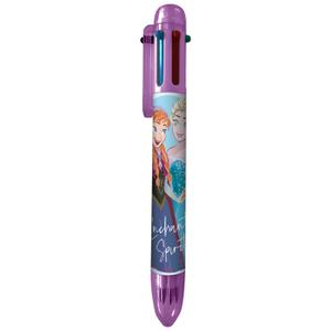 8435507872997-penna-a-6-colori-kids-licensing-disney-frozen-ii-viola-6x21-cm