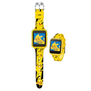 8435507885003-guarda-kids-licensing-pokemon-pikachu-giallo-12x8x8-cm
