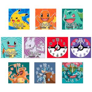 product/k/i/kids-licensing_8435507885003_jaune_2.jpg