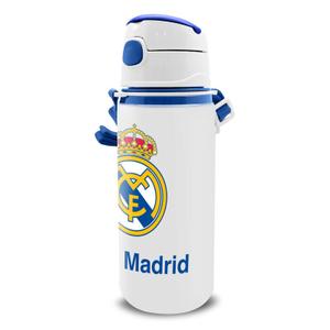 8435507889247-borraccia-in-alluminio-per-bambini-kids-licensing-real-madrid-bianco-blu-giallo-600-ml