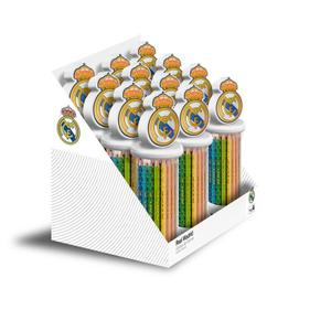 8435507889285-matita-kids-licensing-real-madrid-multicolore-tu