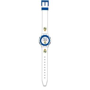 8435507889339-smartwatch-per-bambini-kids-licensing-real-madrid-bianco-blu-giallo-tu