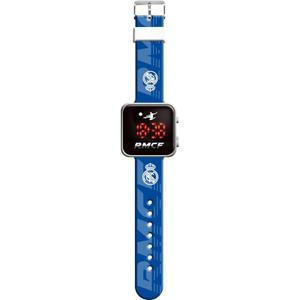 8435507889360-orologio-per-bambini-kids-licensing-real-madrid-blu-nero-tu