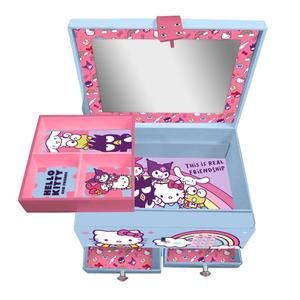 product/k/i/kids-licensing_8435507891530_bleu_1.jpg