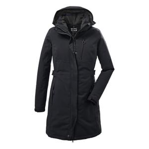 37726-000-00200-impermeabile-con-cappuccio-da-donna-killtec-kow-165-nero