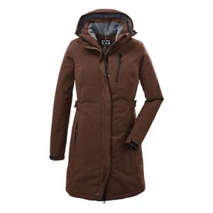 37726-000-00675-impermeabile-con-cappuccio-da-donna-killtec-kow-165-cappuccino