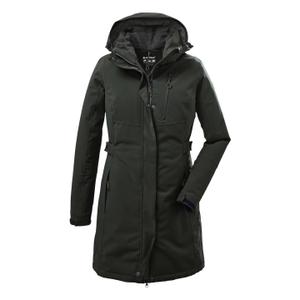 37726-000-00756-impermeabile-con-cappuccio-da-donna-killtec-kow-165-oliva-scura