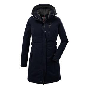 37726-000-00814-impermeabile-con-cappuccio-da-donna-killtec-kow-165-marina-scuro