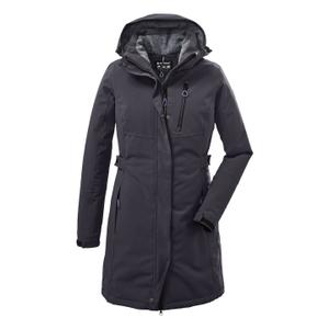 37726-000-00890-impermeabile-con-cappuccio-da-donna-killtec-kow-165-metallo