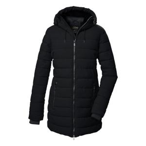 41809-000-00200-parka-da-donna-killtec-kow-55-qltd-nero