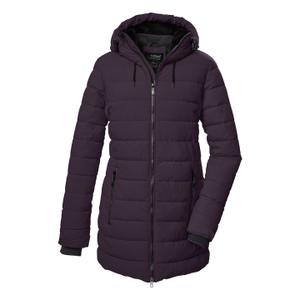 41809-000-00439-parka-da-donna-killtec-kow-55-qltd-prugna