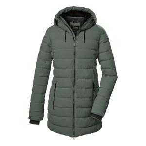 41809-000-00738-parka-da-donna-killtec-kow-55-qltd-verde-grigio