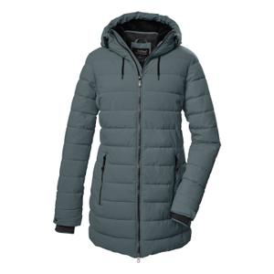 41809-000-00824-parka-da-donna-killtec-kow-55-qltd-blu-grigio