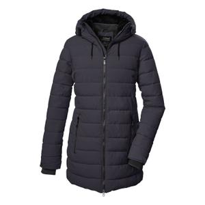 41809-000-00890-parka-da-donna-killtec-kow-55-qltd-metallo