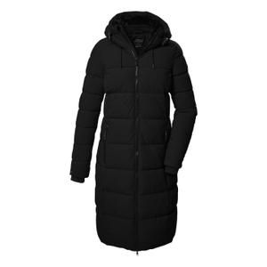 41810-000-00200-piumino-da-donna-killtec-kow-56-qltd-nero