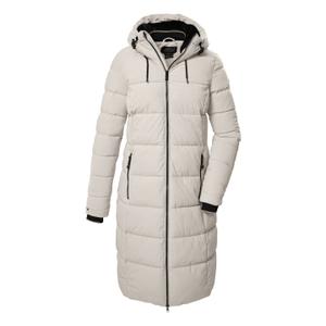 41810-000-00308-piumino-da-donna-killtec-kow-56-qltd-sabbia-bianca