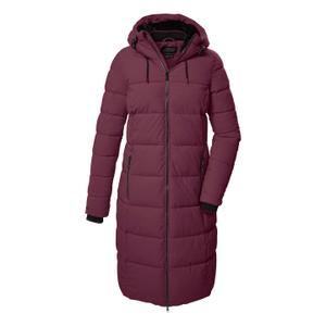 41810-000-00458-piumino-da-donna-killtec-kow-56-qltd-prugna-chiaro