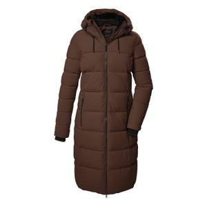 41810-000-00675-piumino-da-donna-killtec-kow-56-qltd-cappuccino