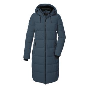 41810-000-00744-piumino-da-donna-killtec-kow-56-qltd-light-petrol