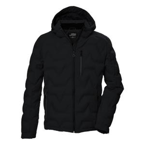 41834-000-00200-impermeabile-killtec-kow-60-nero
