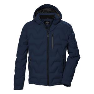 41834-000-00811-impermeabile-killtec-kow-60-blu-scuro