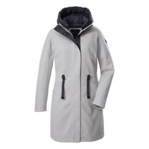 41988-000-00535-parka-da-donna-killtec-gw-46-miscela-grigia