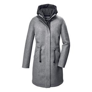 41988-000-00981-parka-da-donna-killtec-gw-46-marina-scuro