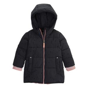 42126-000-00814-piumino-per-bambini-killtec-fiow-16-marina-scuro