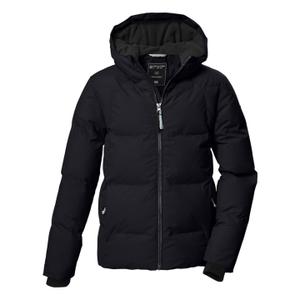 42150-000-00269-piumino-da-bambina-killtec-kow-357-nero-blu