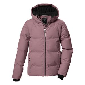 product/k/i/killtec_42150-000-00427_powder-rose_1.jpg