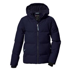 42150-000-00814-piumino-da-bambina-killtec-kow-357-marina-scuro