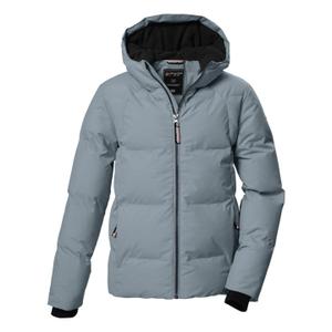 42150-000-00821-piumino-da-bambina-killtec-kow-357-light-smoke-blue