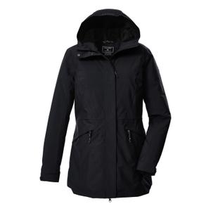 43307-000-00269-impermeabile-con-cappuccio-da-donna-killtec-kow-19-nero-blu