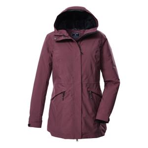 43307-000-00458-impermeabile-con-cappuccio-da-donna-killtec-kow-19-prugna-chiaro