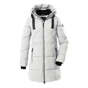 43526-000-00101-piumino-da-donna-killtec-gw-56-bianco-rotto